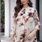 WhatsApp Image 2026-01-05 at 3.23.12 PM