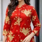 WhatsApp Image 2026-01-05 at 3.23.12 PM (2)