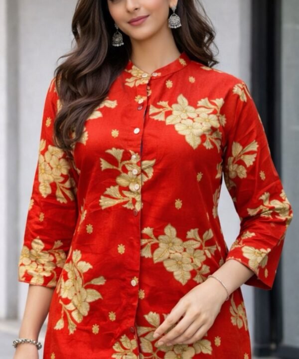 WhatsApp Image 2026-01-05 at 3.23.12 PM (2)