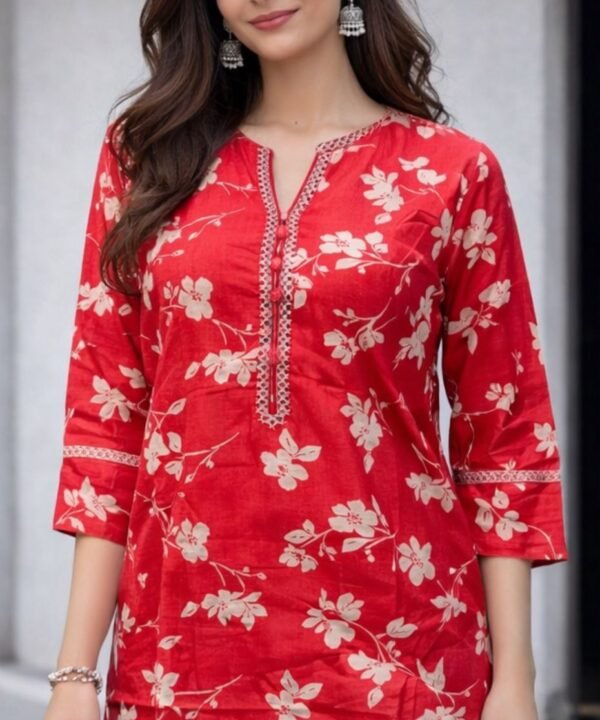 WhatsApp Image 2026-01-05 at 3.26.16 PM WhatsApp Image 2026-01-05 at 3.26.16 PM